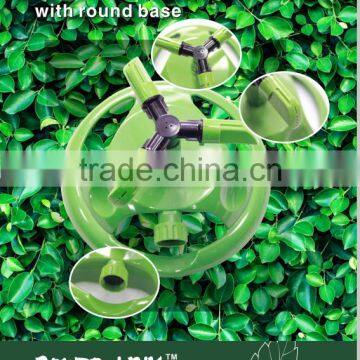 2017 Catalogue for Garden Tools-2, Ningbo United Products International Ltd. photo-4