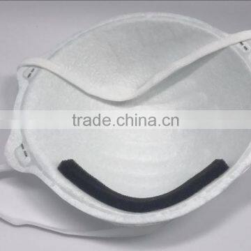 2017 New Arrival Washable Dust Mask photo-3