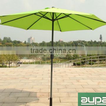 High quality outdoor parasols singapore