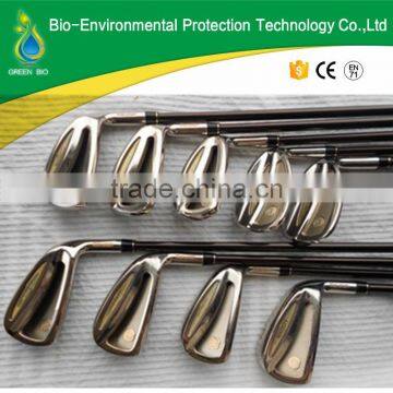 Luxurious Golf Club Complete Sets Custom Designed for Golf photo-3
