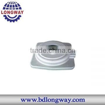 made in china customed products aluminium die casting