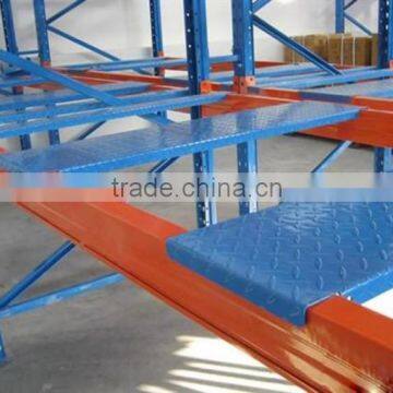 Hot Sale Storage Racks, 200-3000kg/layers, Factory Racks photo-6