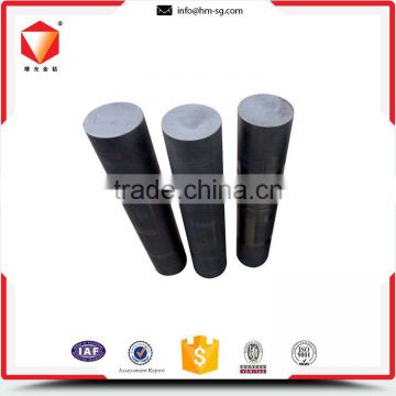 Top grade exquisite workmanship heat exchange graphite tube