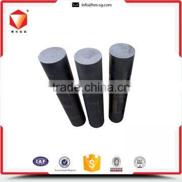 High Grade High-speed Super Graphite Rod Low Price photo-3