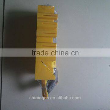 300mm ABS Miter Saw and Miter Box photo-3