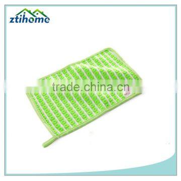 Kitchen Scrubber Concrete Cloths for Washing photo-3
