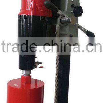 WL6260 Diamond core Drill