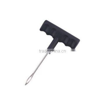 T-Handle Split Plugger STL-18