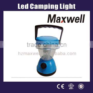 Led Camping Light