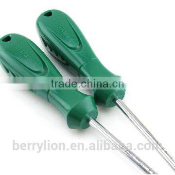 Berrylion CR-V Screwdriver CR-V Slotted and Philip Screwdriver photo-6