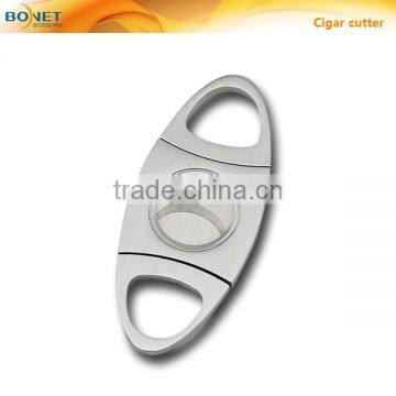 SC14002S CE Certificated professional cheap wholesale cigar cutter