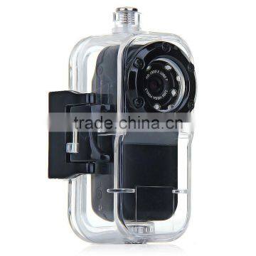 2016 New F38 12MP 1080P Full HD 10m Waterproof Mini Sports DV Recorder Action Camera photo-4