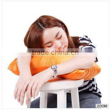 All-in-One Pillow and Sleeping Bag Set for Outdoor and Indoor photo-4