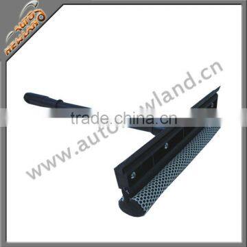 Car Window Squeegee 8''