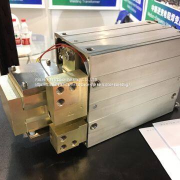 Medium Frequency Transformer photo-2