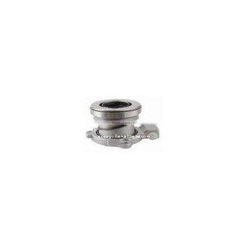 Hydraulic Clutch Release Bearing oem No: 510007310