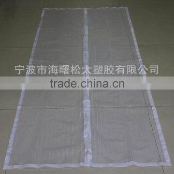 Magnetic Door Mesh photo-5