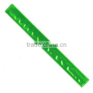 Printing Colorful Reflective Armband
