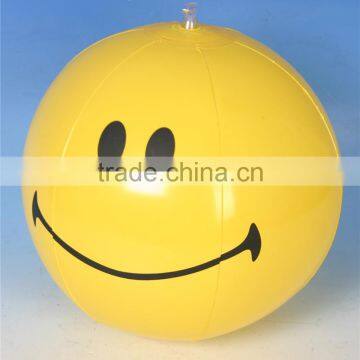 Promotional ! Cheap Beach Balls