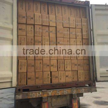 Instant Drink Fruit Powder for Popsicle photo-6