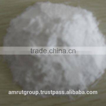 Dextrose Monohydrate photo-4