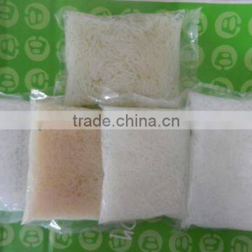 Vegan Precooked Pasta Ramen Noodle Shirataki Noodles Precook photo-6