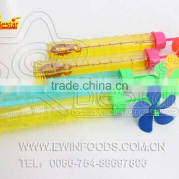 Soap Bubble Water Toy Bottled 20ml photo-3