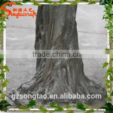 High Quality Price Artificial White Cherry Blossom Tree for Wedding Decoration Wholesale photo-6
