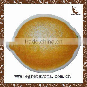 Factory Direct Price Promotion High Quality China Supplier Butterfly Car Air Freshener photo-4