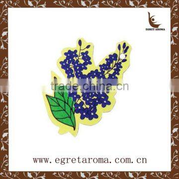 Eco-friendly Factory Popular Direct Wholesale Exotica Air Freshener photo-2