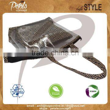 Purse for Shopping photo-2