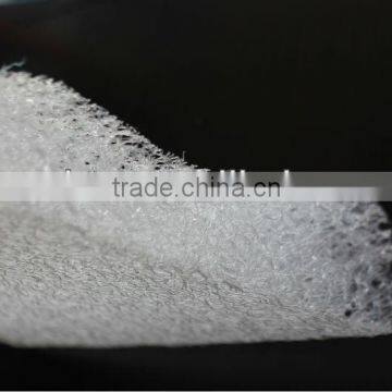 LDPE Air Pillow photo-3