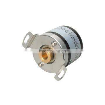 ZSP4006-003G-300BZ3-5-24E Rotary Encoder