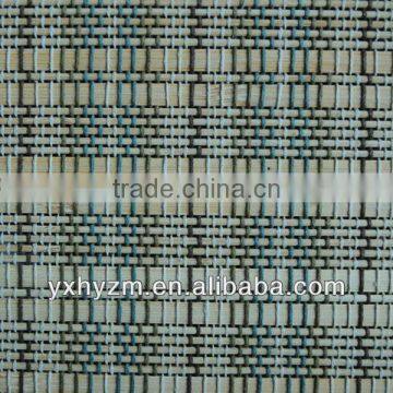 bamboo blind /blinds and curtains/window curtains/window mat/shades/bamboo mat