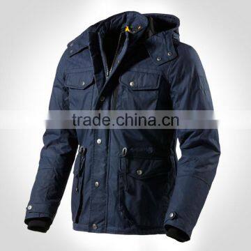 Motorcycle Cordura Jacket/Motorbike Cordura Jackets/Men Textile Cordura Jacket