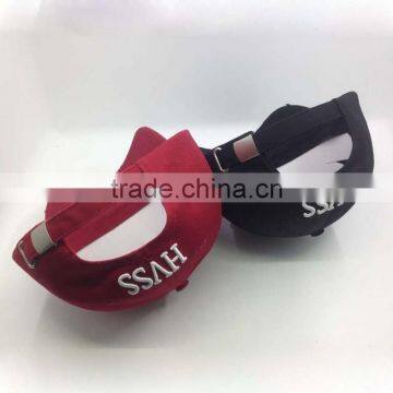 100%Cotton Distressed Baseball Cap Custom Color And Logo photo-6