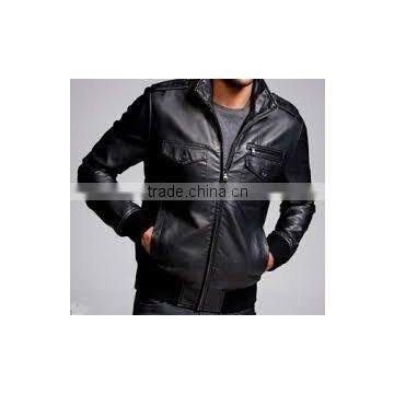 Men Jacket photo-2