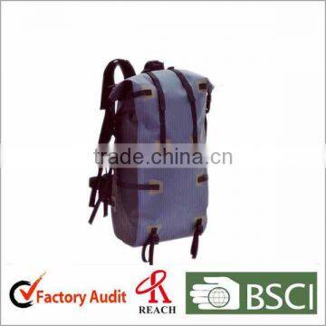 Dry Bag Duffel