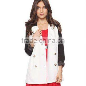 OEM whole coat sale for women