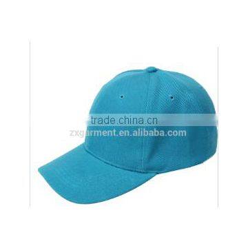 Snapback Baseball Beach Felt Top Quality Wholesale Foam Fishing Floppy Golf Caps in Bulk photo-2