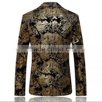 Hot Sale Wedding Tuxedo Suit for Man or Made Ceremony Suit,men Suit Tuxedo photo-2