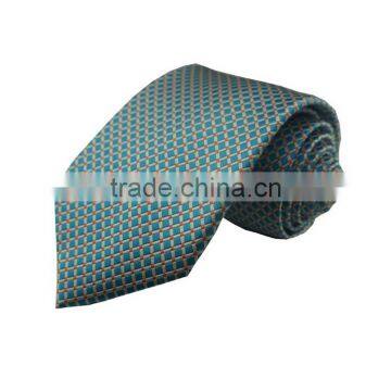 Fashion cheap high quality cotton necktie fabrics