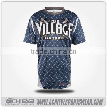 Blank t Shirts Wholesale t Shirts Mens t Shirts photo-3