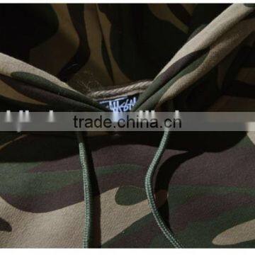 Winter Bomber Jacket Wholesale Flight Jacket Whole Sale Quilted Jacket photo-4