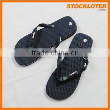 2016 Cheap China men Slipper overstock inventory, 160903c