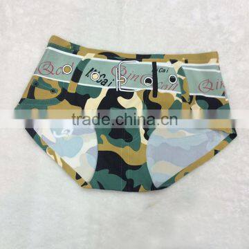 Lovely Small Sex Panty Hot Girl Xxx Image Underwear photo-3