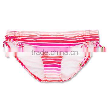 Wholesale Custom Design Girl Swimwear