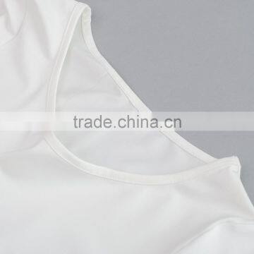 Print Your Design Skate Dress photo-3