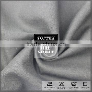 Wholesale Durable Textile Linen/Viscose Waterproof Fabric photo-2
