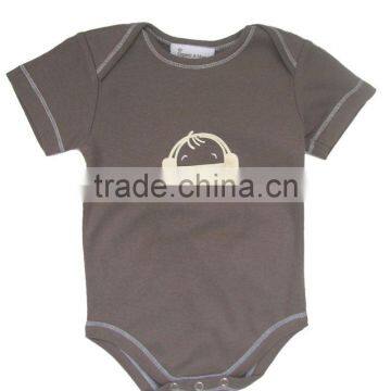 Organic Cotton Babywear photo-2